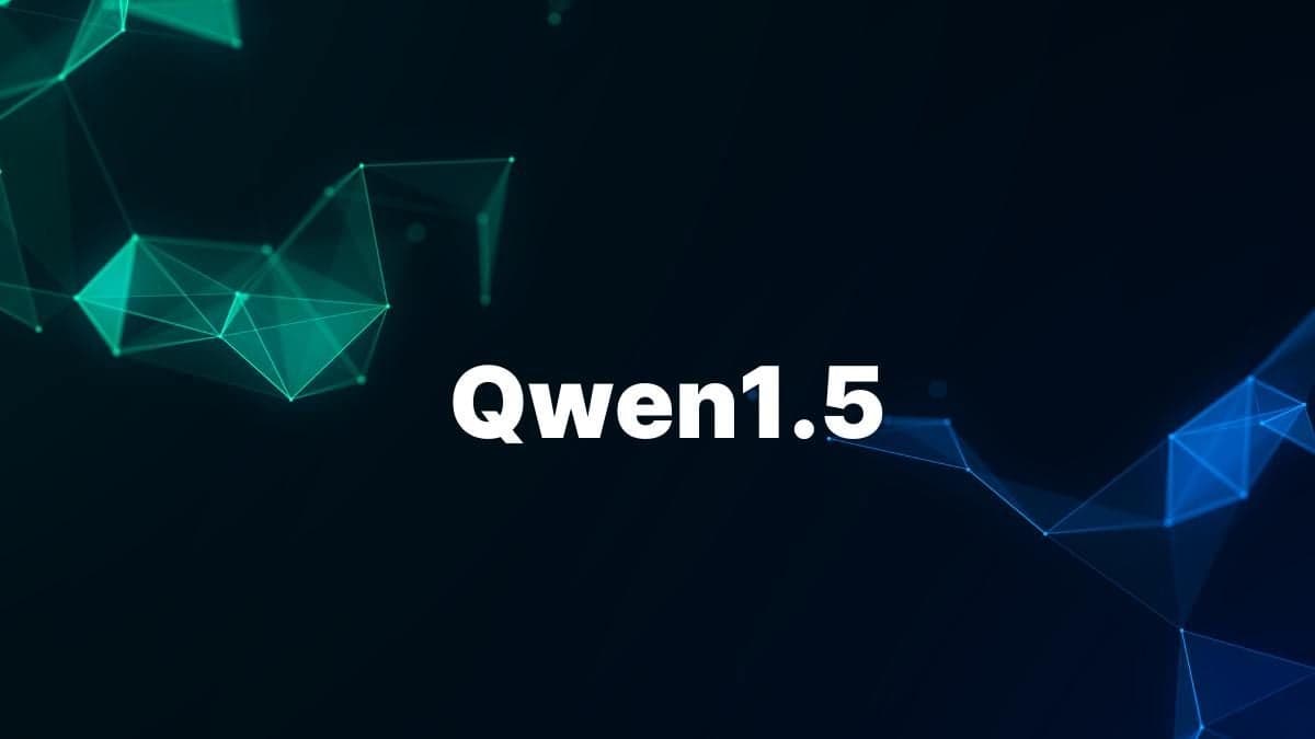 What is Qwen1.5 and How Enhances Latenode Workflows for Automation?