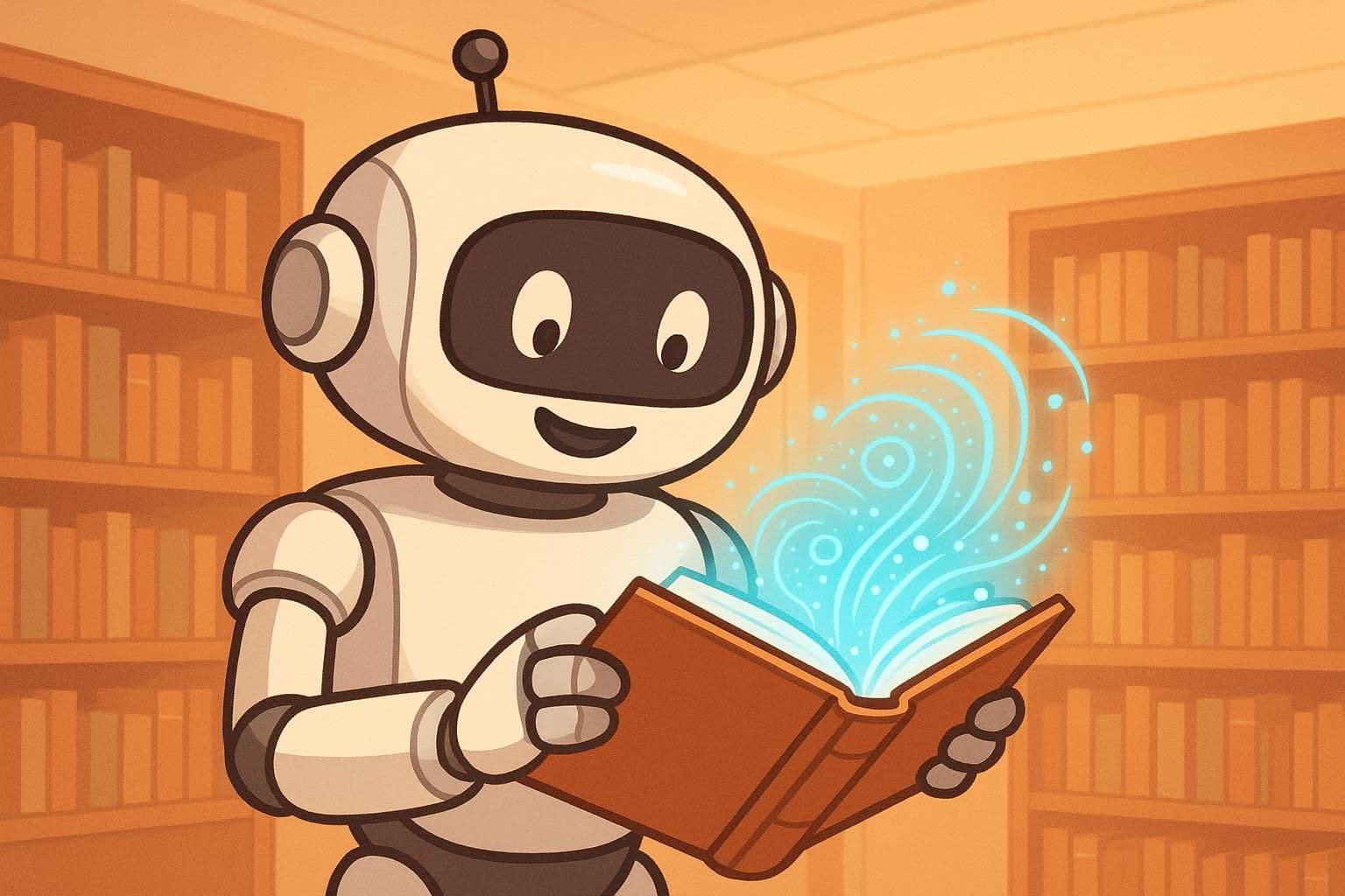 What is RAG in AI? Complete Guide to Retrieval-Augmented Generation