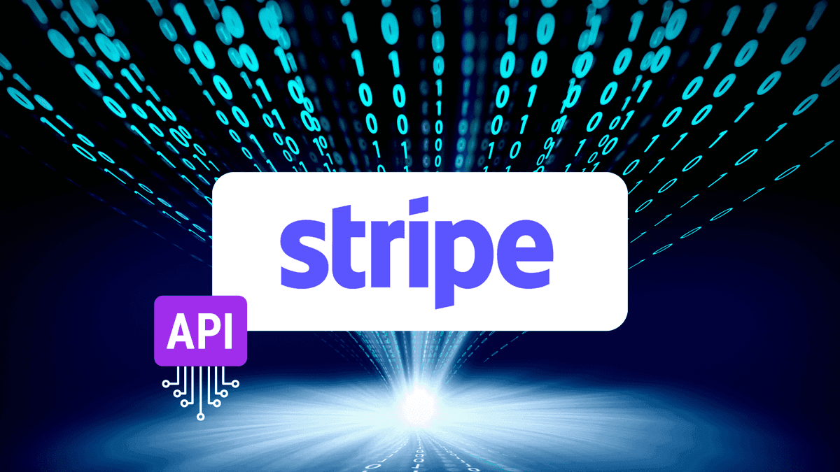 What is Stripe API and How to Get a Stripe API Key: Tutorial and Examples