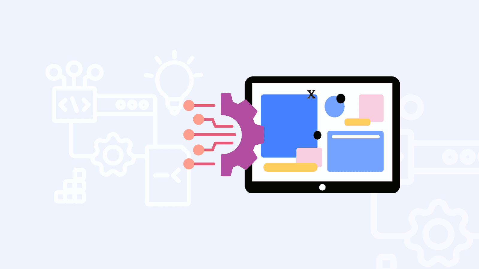 What is System integration