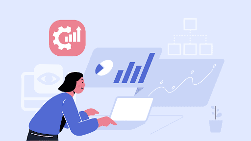 What Is Workflow Management?