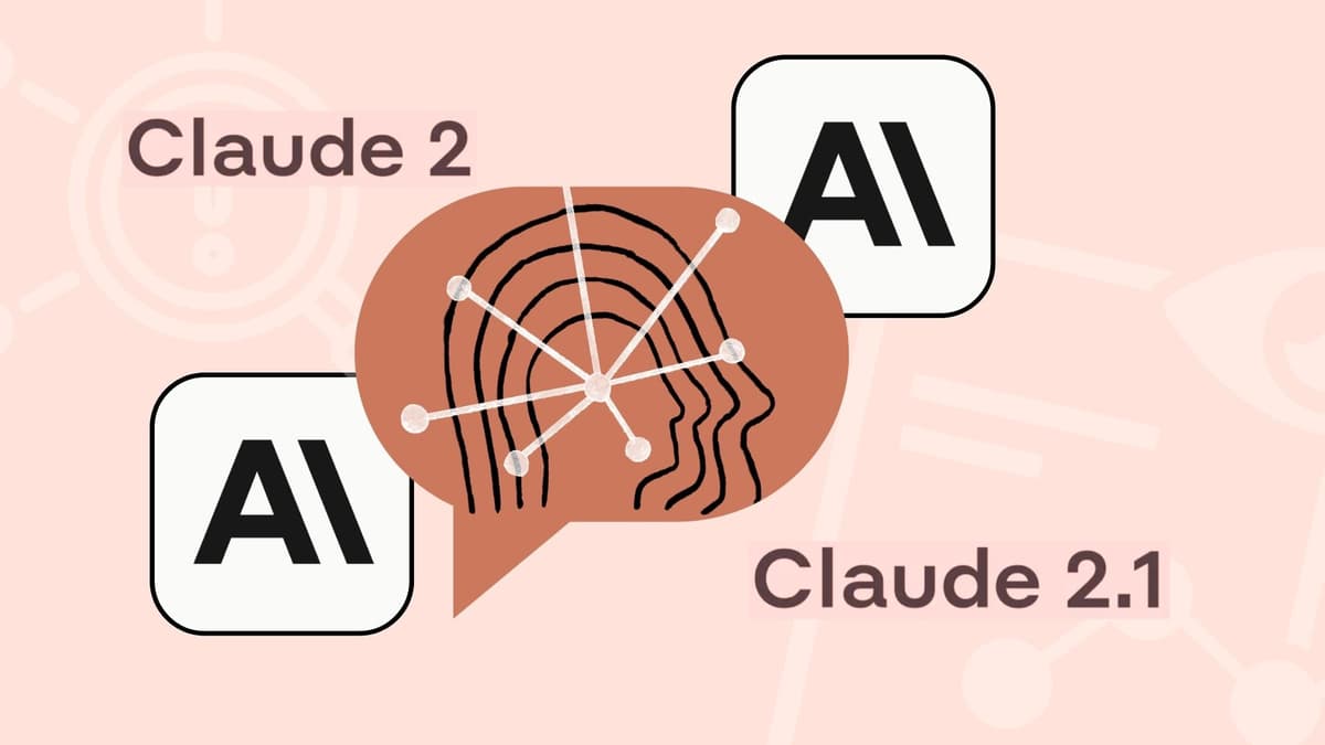 What to Know About Claude 2?