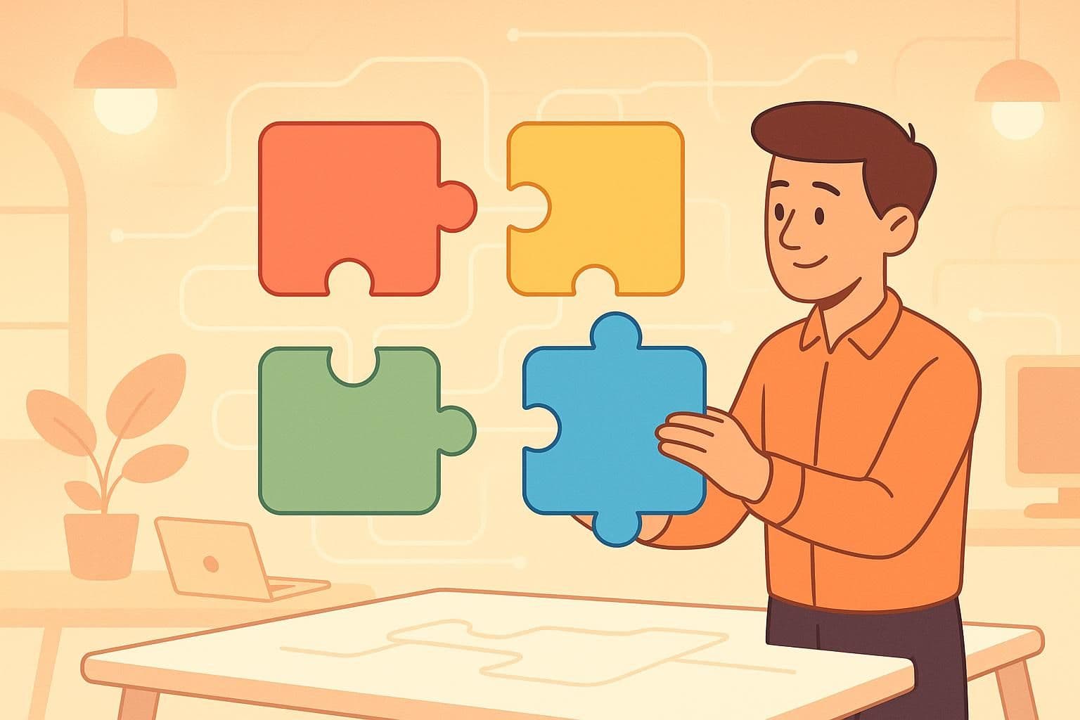 White Label iPaaS Solutions 2025: Complete Platform Comparison + Implementation Reality Check