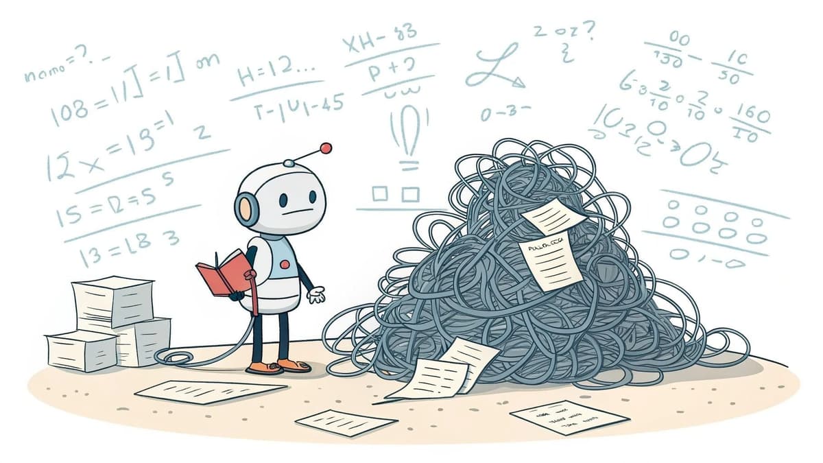 Why Does Phi-4 Reasoning Fall Short in Real Tests?