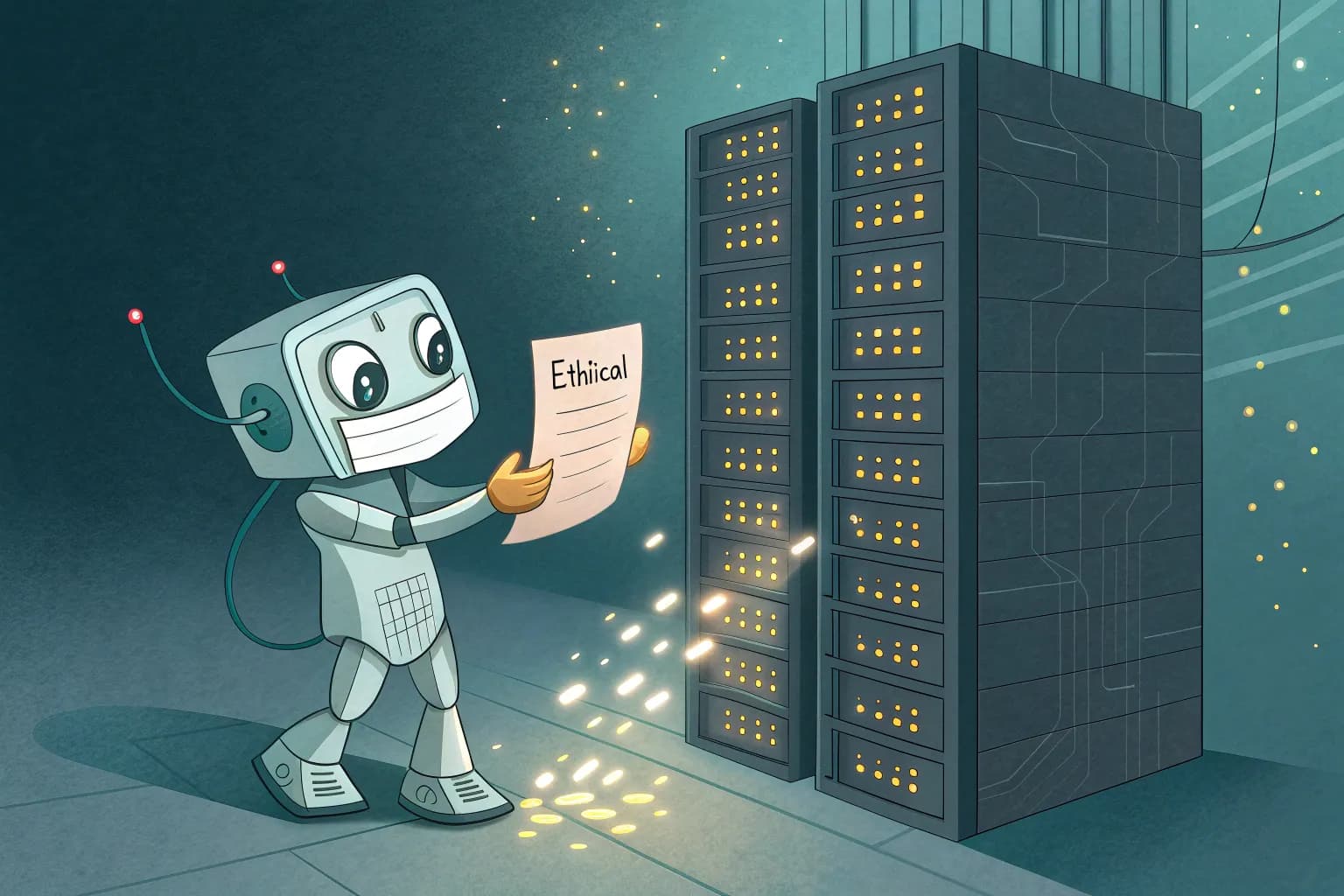 Ilustração: diversas mãos estendidas, simbolizando a união e a colaboração entre diferentes grupos.