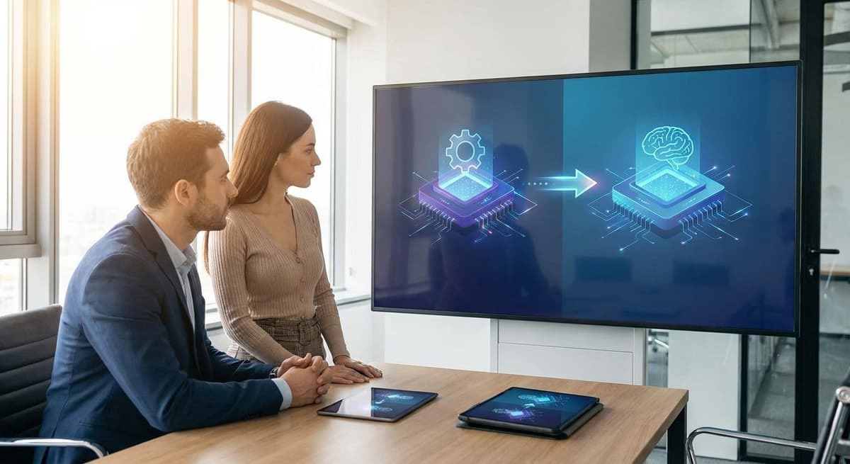 Compare Workato vs. Latenode to find the best iPaaS software for your team. Discover why Latenode’s AI-native architecture and usage-based pricing make it the top contender.