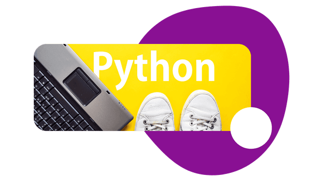 Python Automation: 9 Scripts to Automate Critical Workflows - Latenode Blog