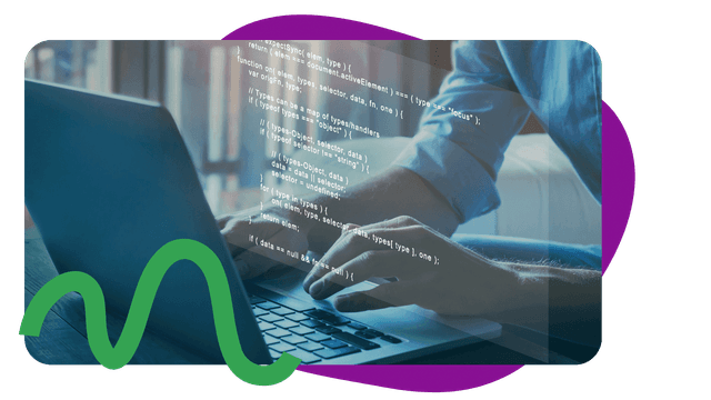 Python Automation: 9 Scripts to Automate Critical Workflows - Latenode Blog
