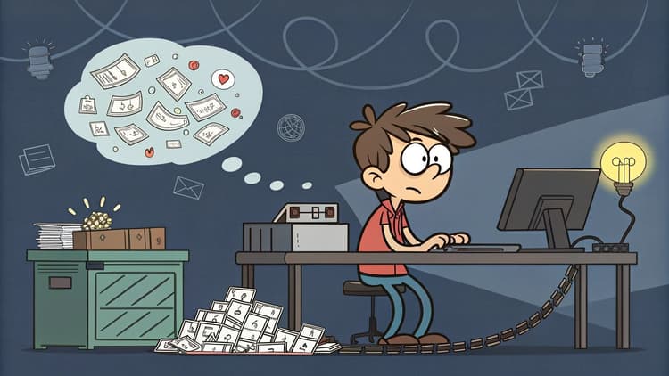 Random Image For Form Header How to make perfect Google Forms header images - Latenode Blog