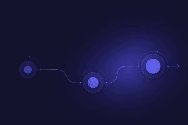 How to Create a Business Process Diagram Teams Will Actually Use ...