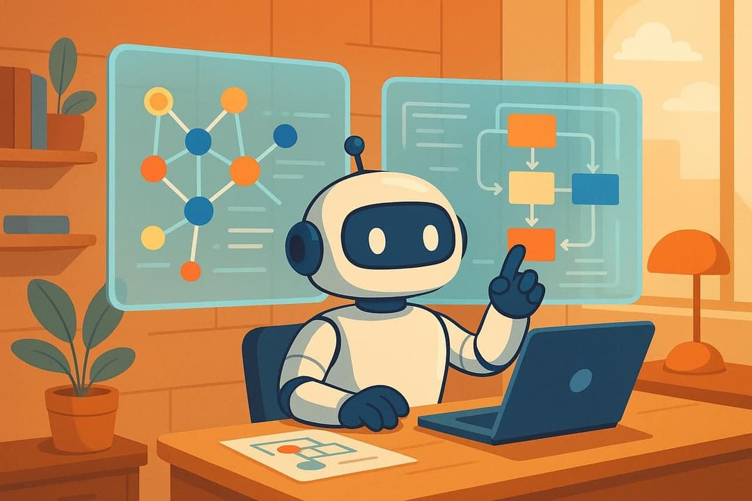 LangChain ReAct Agent: Complete Implementation Guide + Working Examples ...