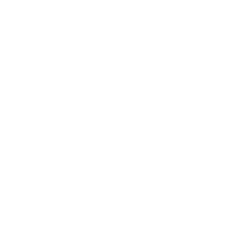 Microsoft 365 Email
