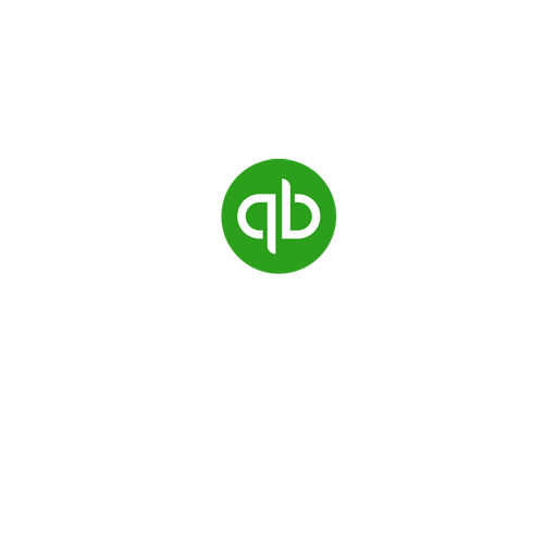 Integrate QuickBooks with Any App | Latenode