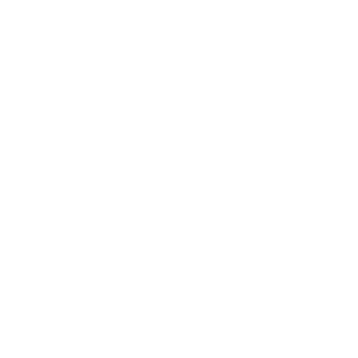 Microsoft Word Templates