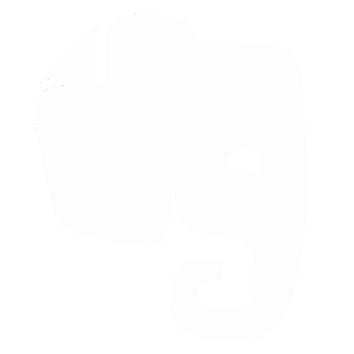 Integrate Evernote with Any App - The Best of No-Code and Full-Code Integration Platform