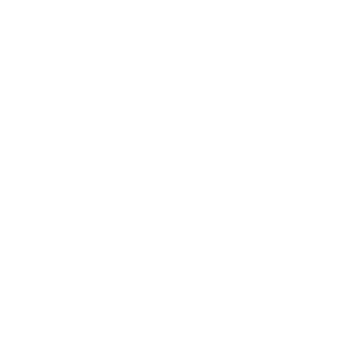 Connect IFTTT with Any App Using Latenode