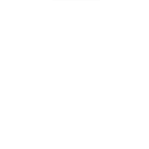 Integrate RD Station with any app using Latenode.com