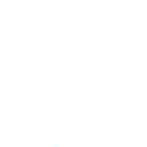 Integrate Snowflake with any other app using Latenode