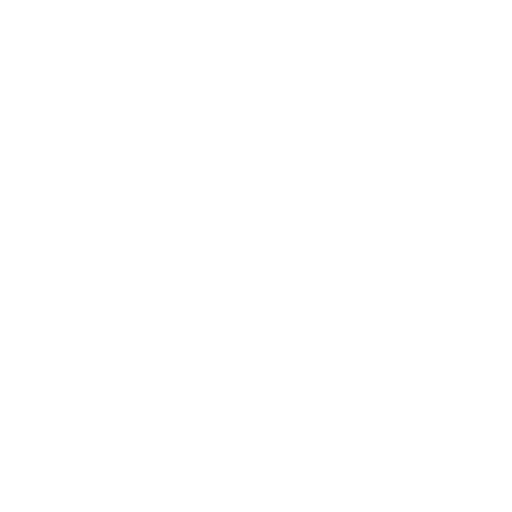 Integrate Mustache with any other app effortlessly
