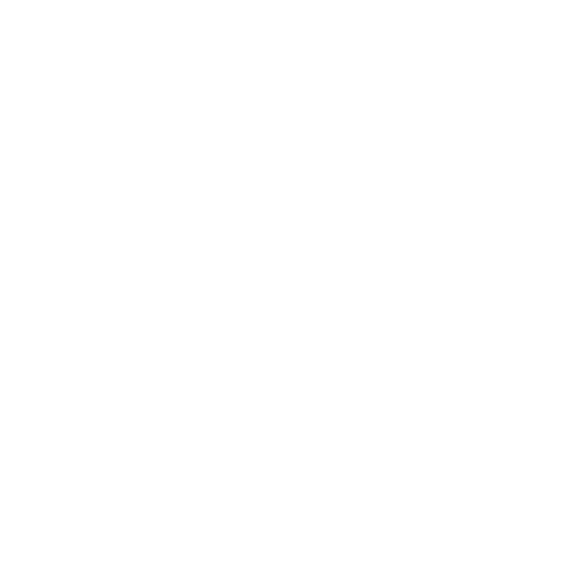 Integrate Magento 1 (deprecated) with any app effortlessly
