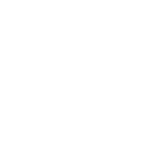 Integrate Follow Up Boss with Any App