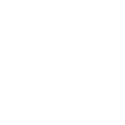 Integrate LionDesk with Any App