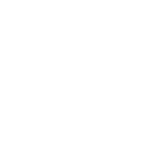 Integrate Vyfakturuj.cz with Any App: No-Code + Full-Code Integration with Latenode.com