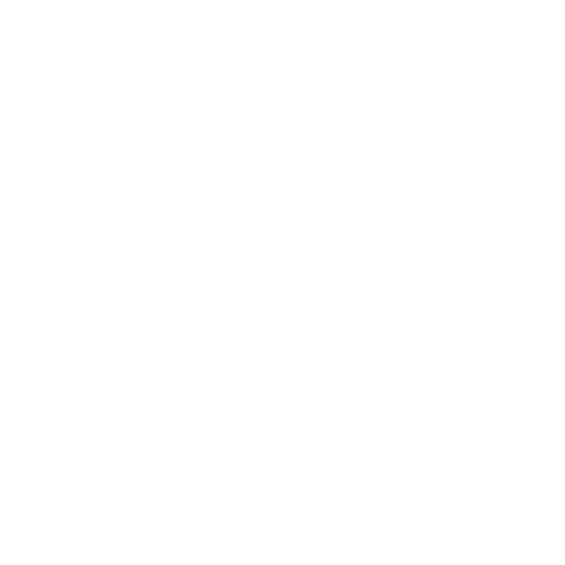Streamline Your Recruitment Process with Recruitee Integration on Latenode