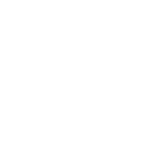 Supercharge Your Workflows with TRIGGERcmd Integrations