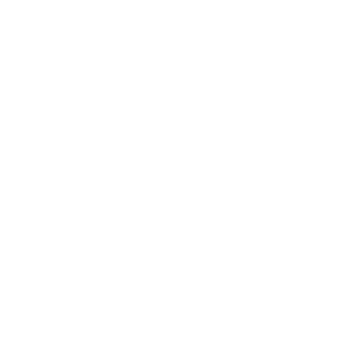 Integrate Quanda with Any App