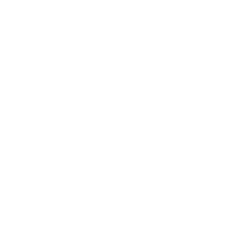 Integrate VBOUT with any other app using Latenode