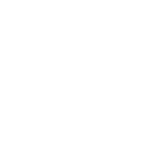 Integrate Alexa Internet with Any App using Latenode