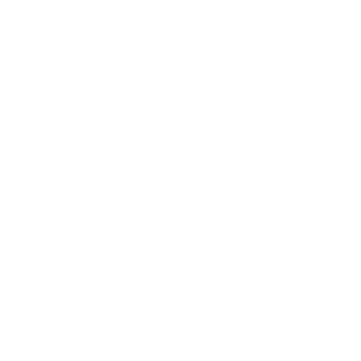 Integrate Banqup with any other app using Latenode