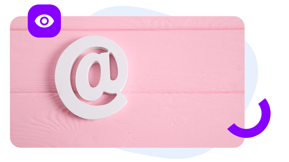 The Best Email Hosting Services for Business