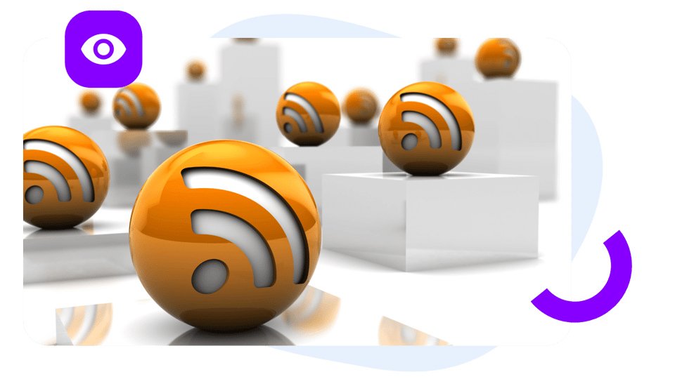 How to Use RSS Feeds to Boost Your Productivity