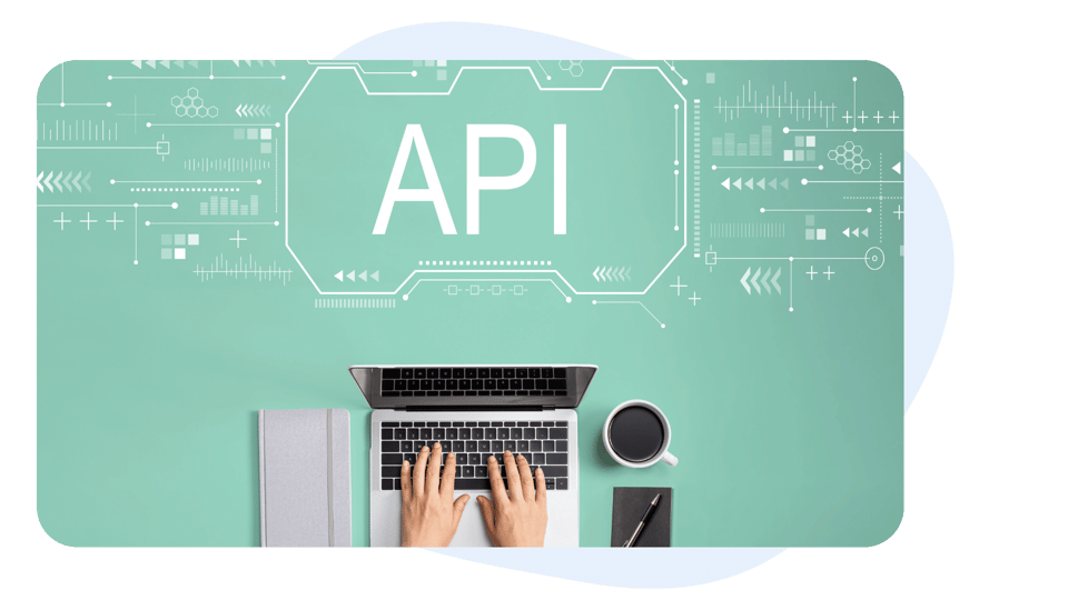Webhook vs. API: Choosing the Best for Your Project