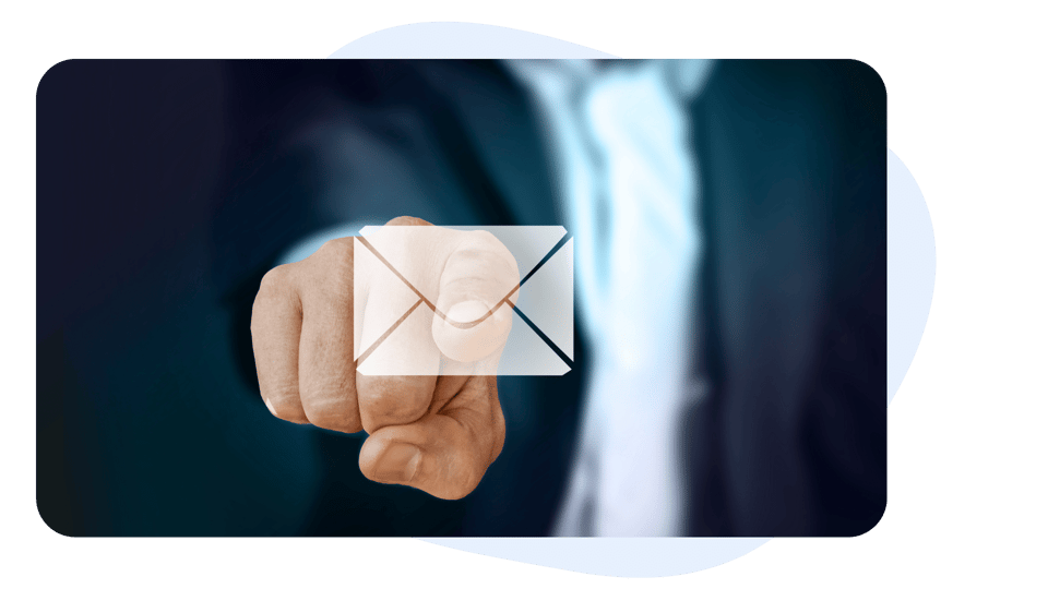Best Email Apps: 2023's Ultimate Guide to Top Performers