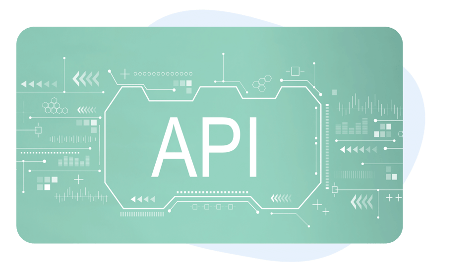 What is an API Integration? Starter Guide for Non-Techies
