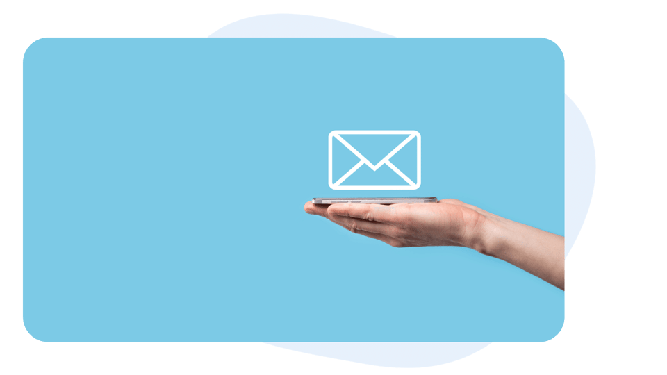 The Best Email Newsletter Platforms and Software