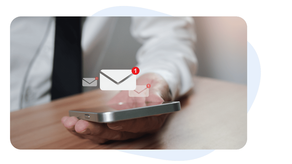Best Email Apps for iPhone in 2024