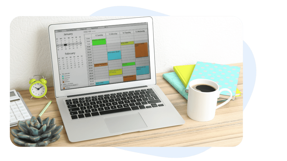 Best Calendar Apps for Mac in 2024: Optimize Your Time