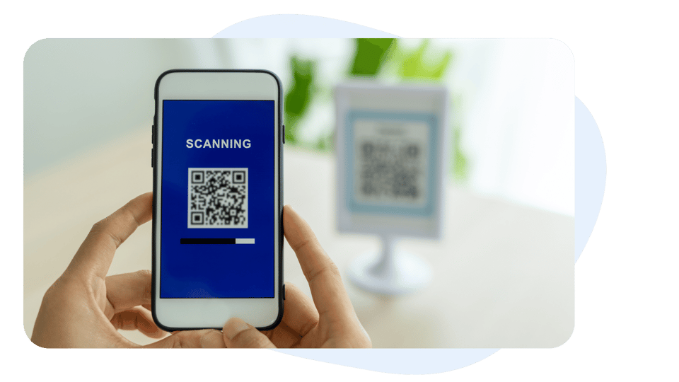 The Best Mobile Scanning and OCR Software in 2024