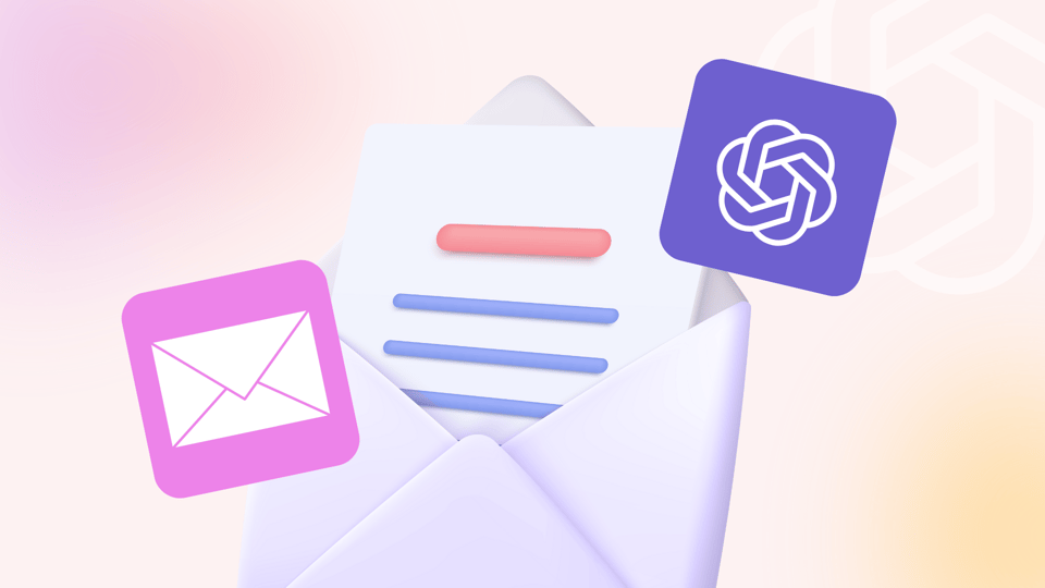  AI Cold Emails with Latenode 💌