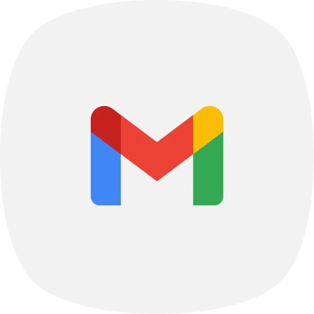gmail node