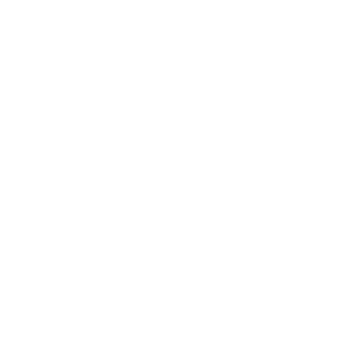 Connect SuiteCRM 7/SugarCRM 6 CE with Any App: No-Code + Full-Code Integration Platform