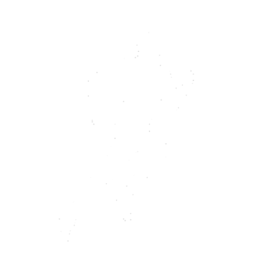 Integrate Runkeeper with Any App