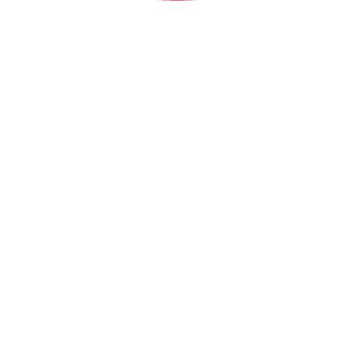 Connect Redmine with Any App Using Latenode