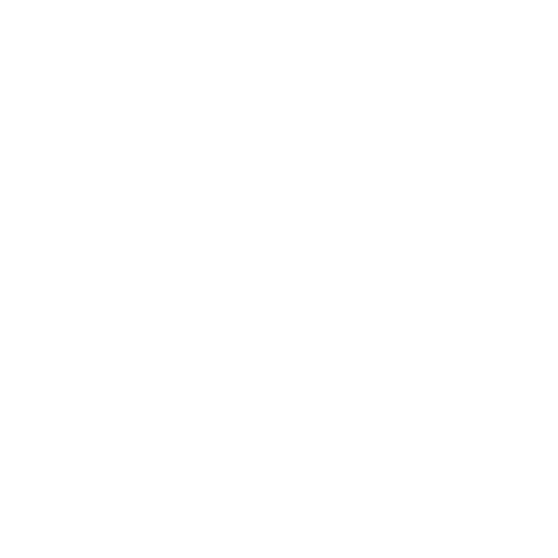 Unlock the Full Potential of Canvas LMS with Latenode