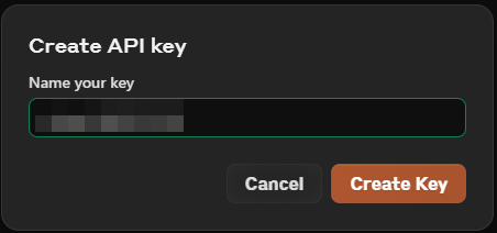 What is Claude API and How to Get API KEY?
