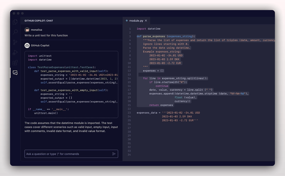 AI Code Assistants: Key Capabilities and 5 Tools to Know About